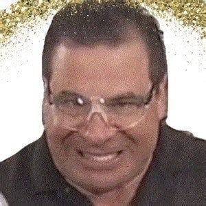 phil swift birthday|Phil Swift (YouTube Star) .